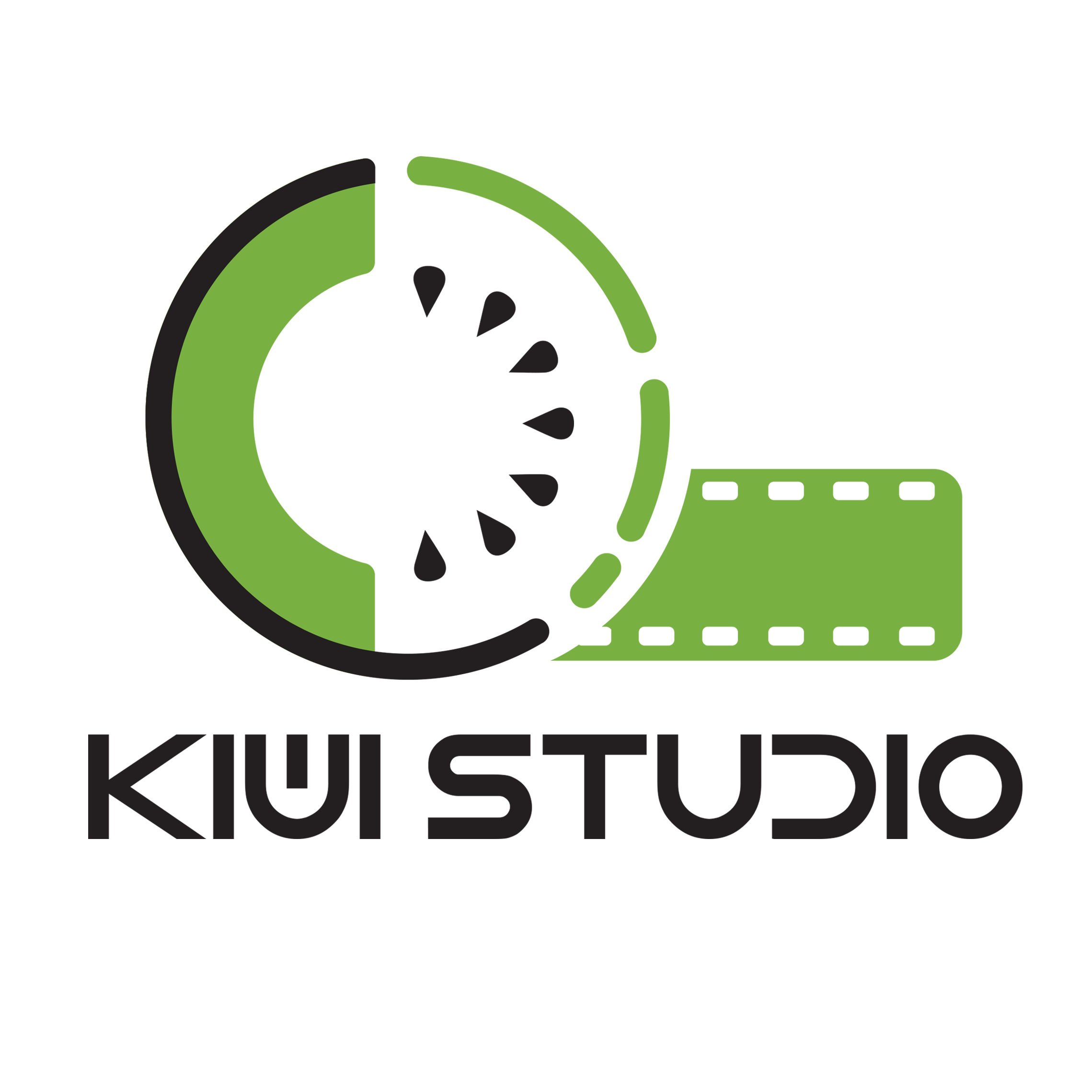 Kiwi Studio
